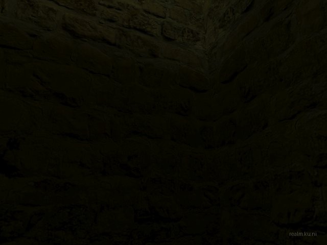 dm_future_vs_antiquity thumb 5
