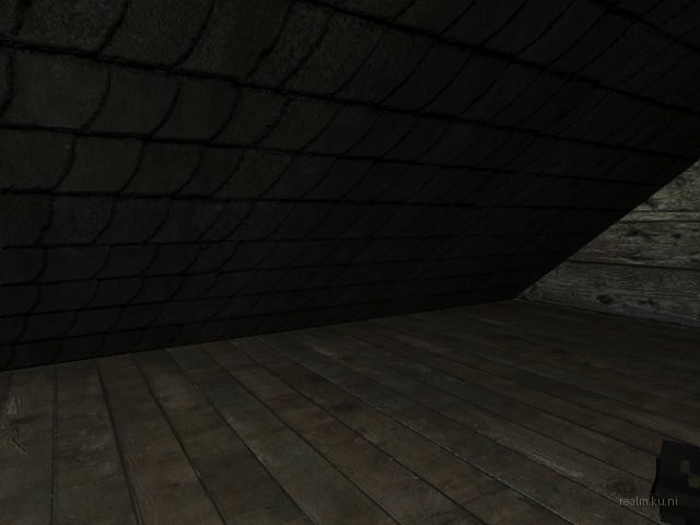 dm_future_vs_antiquity thumb 8