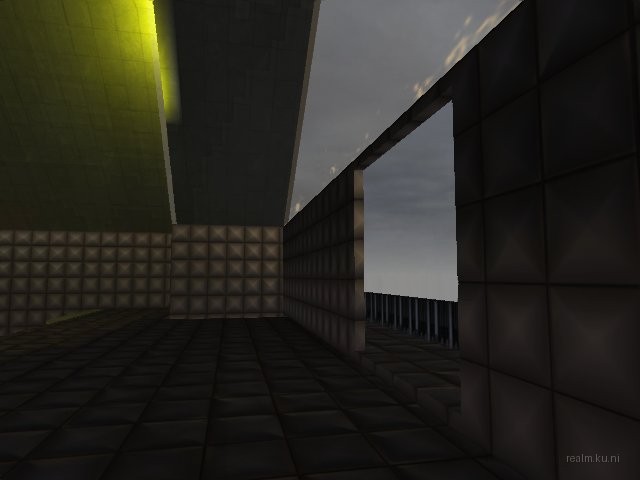 dm_future_vs_antiquity thumb 14
