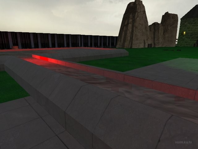 dm_future_vs_antiquity thumb 21
