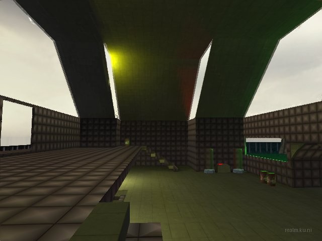 dm_future_vs_antiquity thumb 17