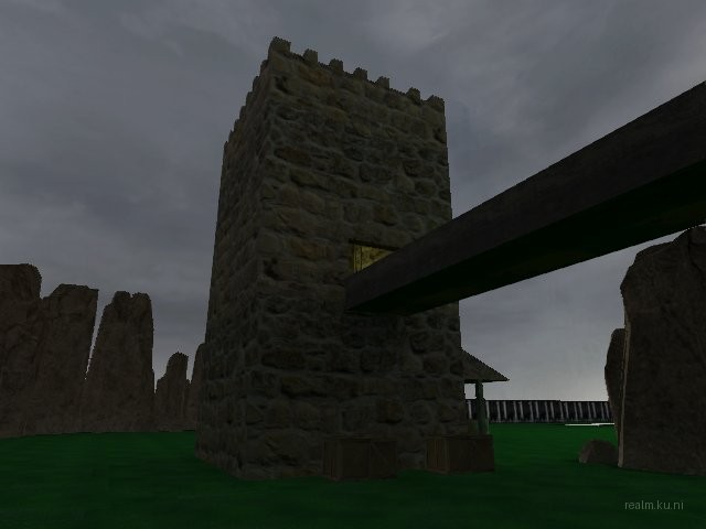 dm_future_vs_antiquity thumb 20