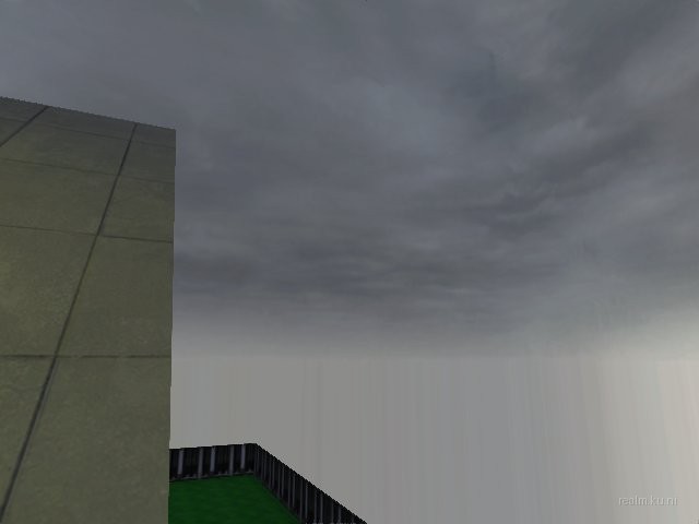 dm_future_vs_antiquity thumb 13