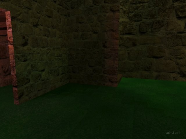 dm_future_vs_antiquity thumb 10