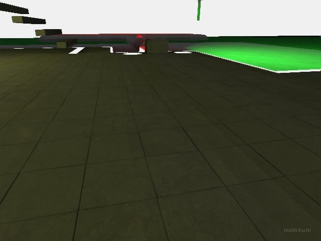 dm_future_vs_antiquity thumb 4
