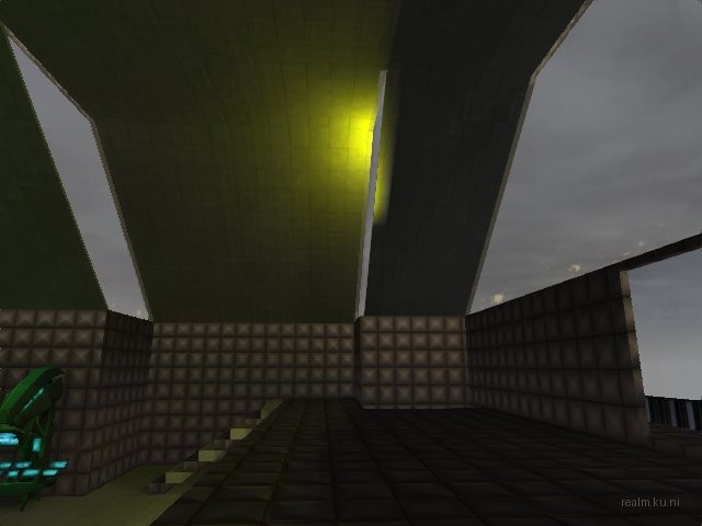 dm_future_vs_antiquity thumb 18