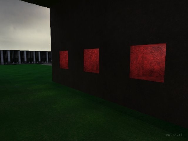 dm_future_vs_antiquity thumb 24