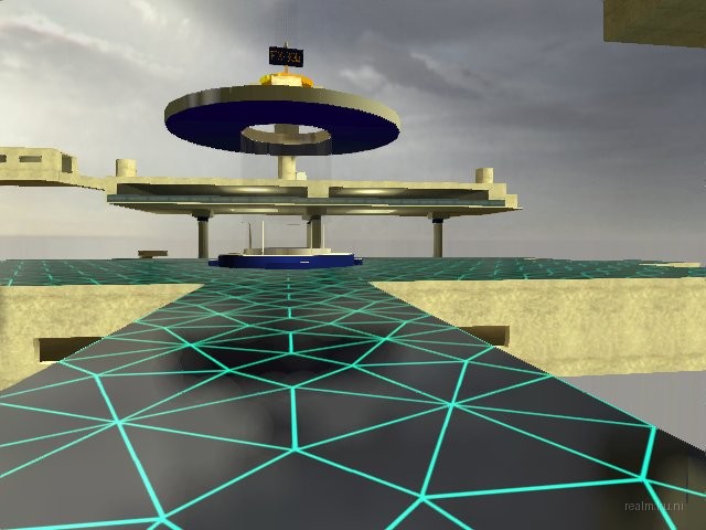 dm_fxbow_final thumb 17
