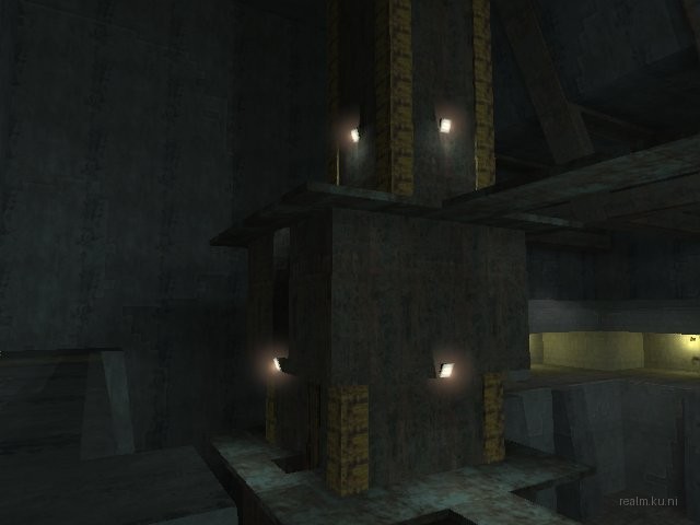 dm_gasworks thumb 15