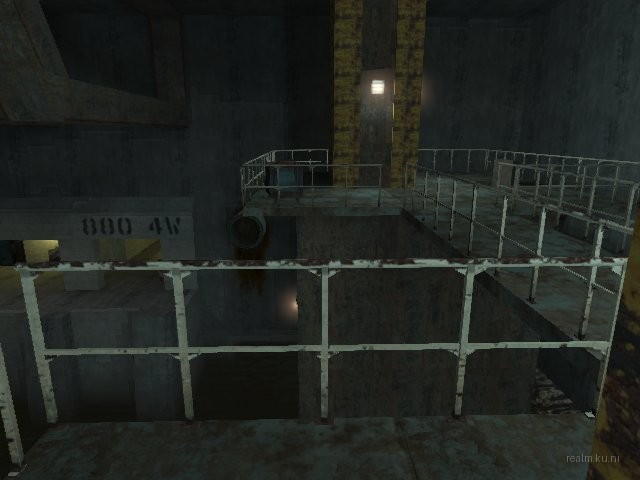 dm_gasworks thumb 11