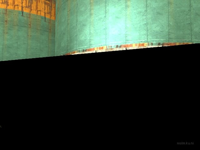 dm_gasworks_remake_rocks thumb 7