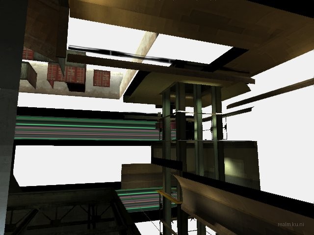 dm_gasworks_remake_rocks thumb 8