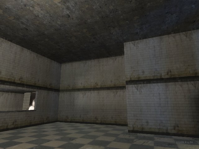 dm_gasworks_remake_rocks thumb 18