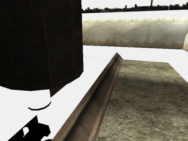 dm_gasworks_remake_rocks thumb 2