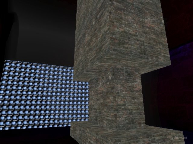 dm_ghtemple_a19 thumb 4