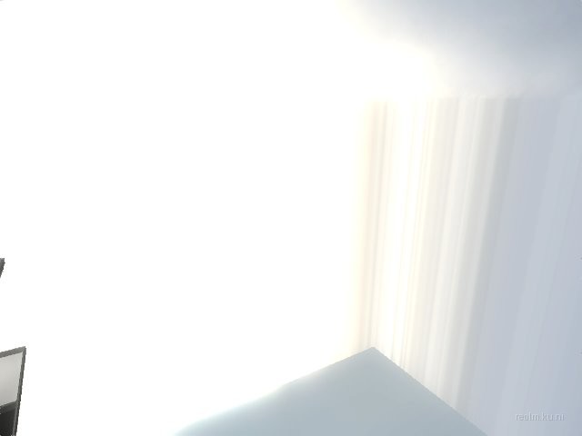 dm_glassvault thumb 6