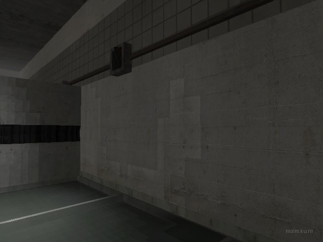 dm_glassvault thumb 3