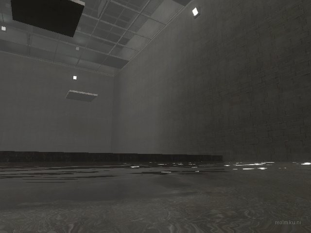 dm_glassvault thumb 10