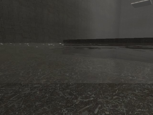 dm_glassvault thumb 2