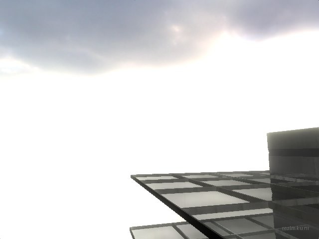 dm_glassvault thumb 5