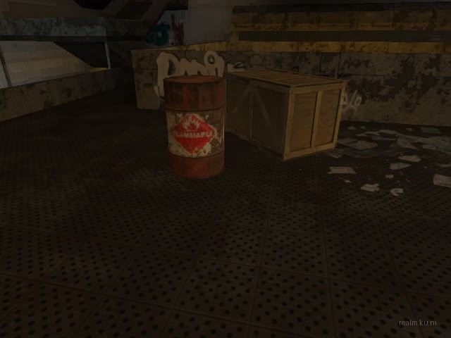 dm_gluefactory_2017 thumb 10