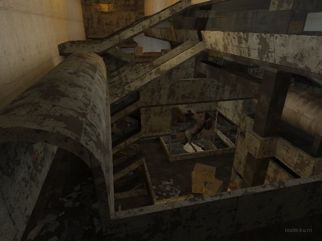 dm_gluefactory_2017 thumb 18