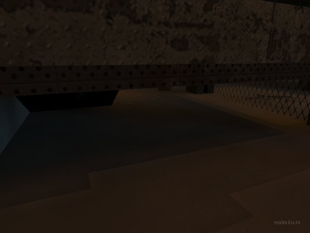 dm_gluefactory_2017 thumb 21