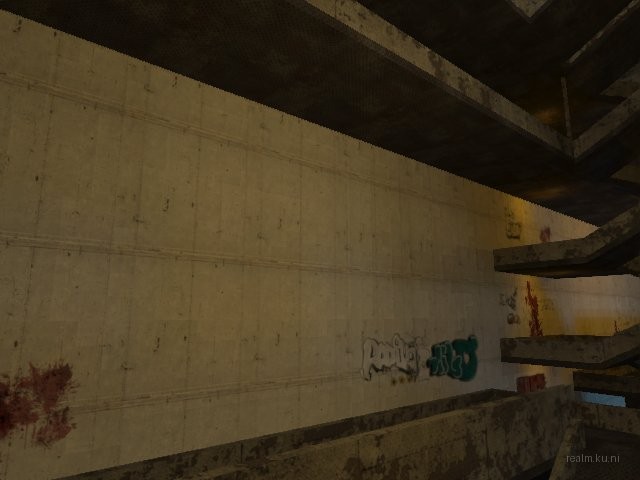 dm_gluefactory_2017 thumb 12