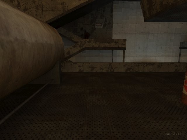 dm_gluefactory_2017 thumb 17