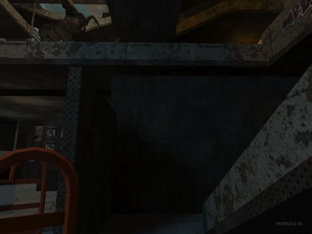 dm_gluefactory_extreme thumb 9