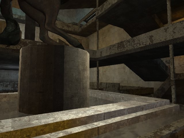 dm_gluefactory_extreme thumb 4