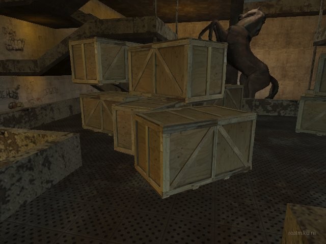 dm_gluefactory_extreme thumb 12