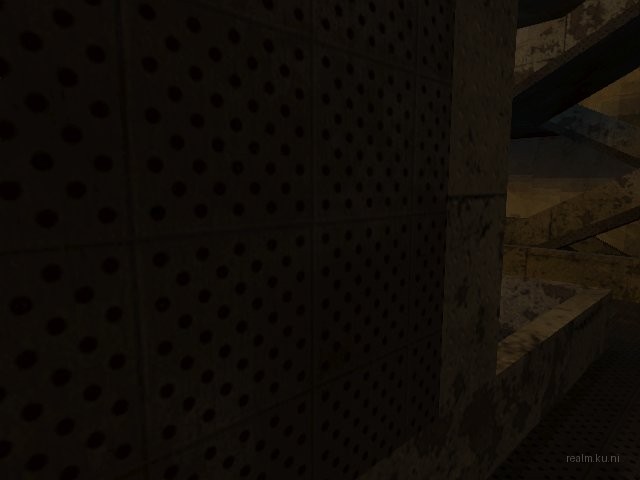 dm_gluefactory_final for hl2dm screenshot