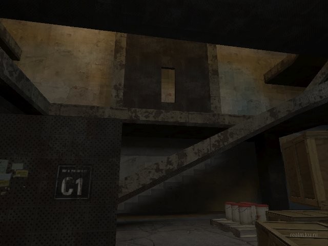 dm_gluefactory_final thumb 8