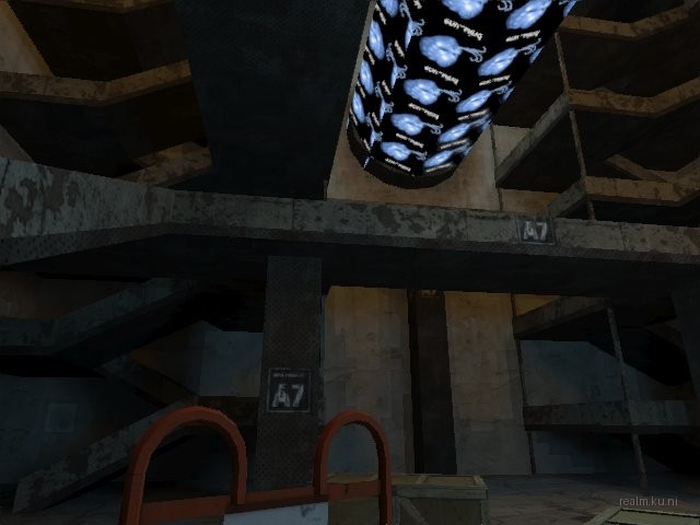 dm_gluefactory_final thumb 2