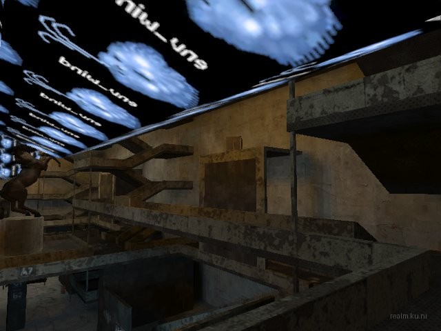 dm_gluefactory_final thumb 19