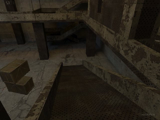 dm_gluefactory_final thumb 7