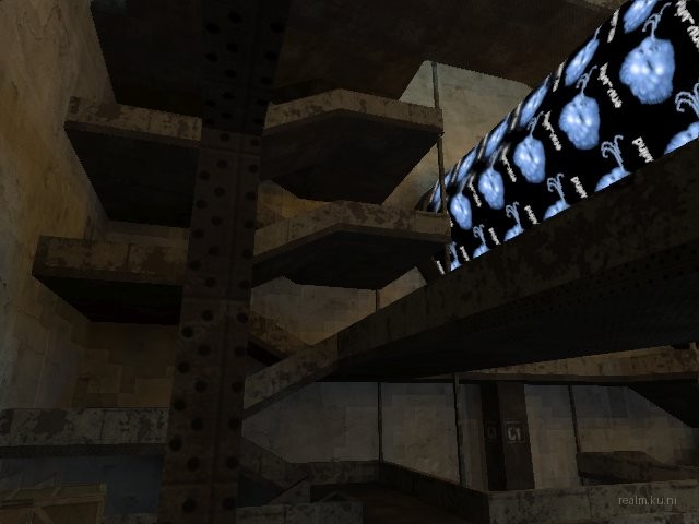 dm_gluefactory_final thumb 4