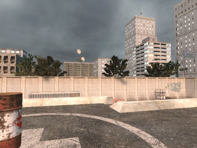 dm_go_arena_rc1 thumb 8
