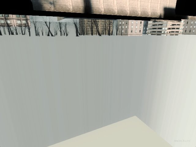 dm_go_arena_rc1 thumb 13