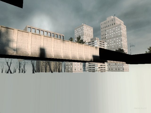 dm_go_arena_rc1 thumb 11