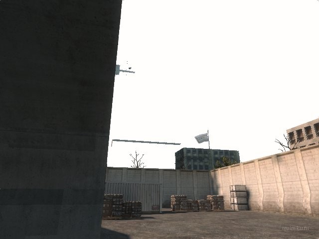 dm_go_arena_rc1 thumb 10