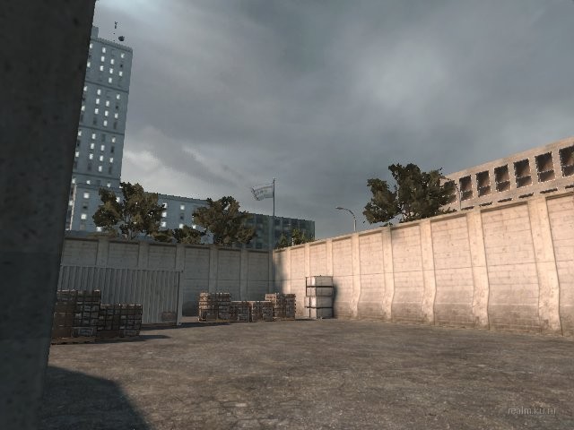 dm_go_arena_rc1 thumb 9