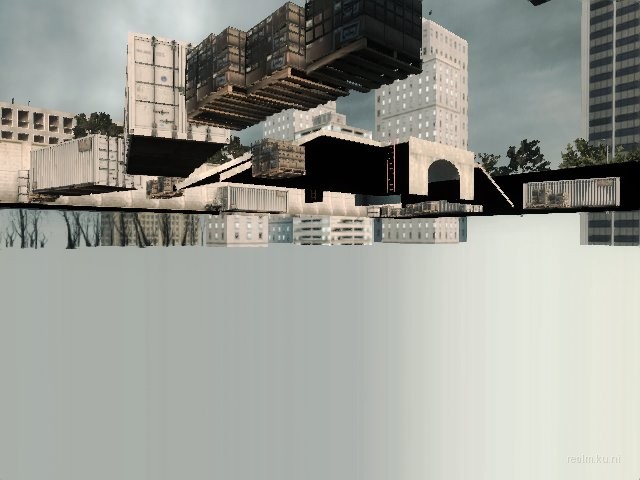 dm_go_arena_rc1 thumb 12