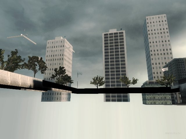 dm_go_arena_rc1 thumb 3