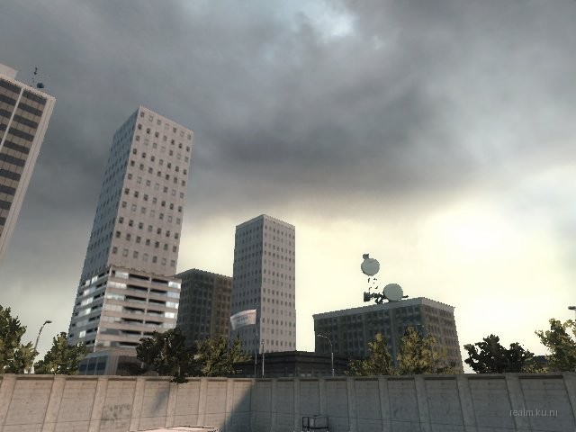 dm_go_arena_rc1 thumb 4