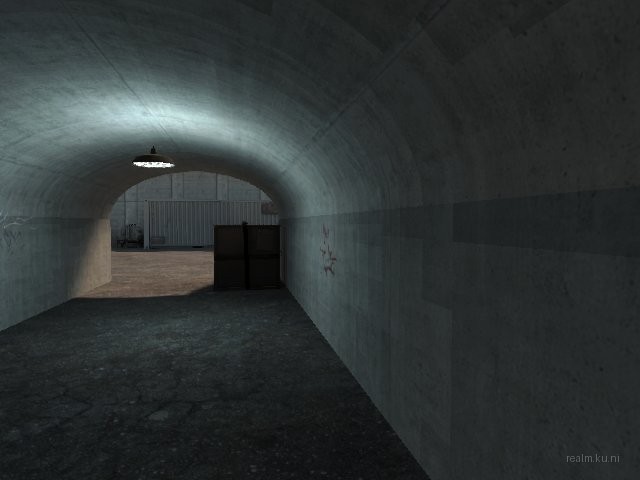 dm_go_arena_rc1 thumb 7
