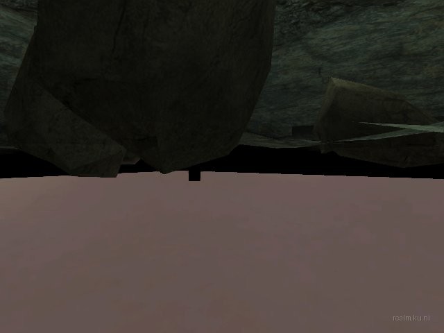 dm_goldrush_caverns_b2 thumb 23