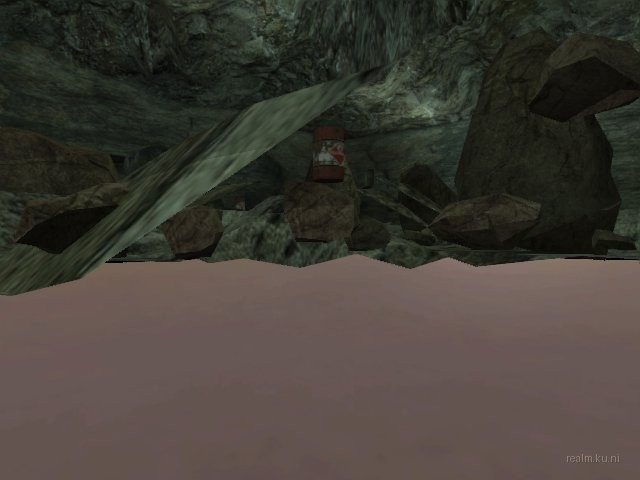 dm_goldrush_caverns_b2 thumb 8