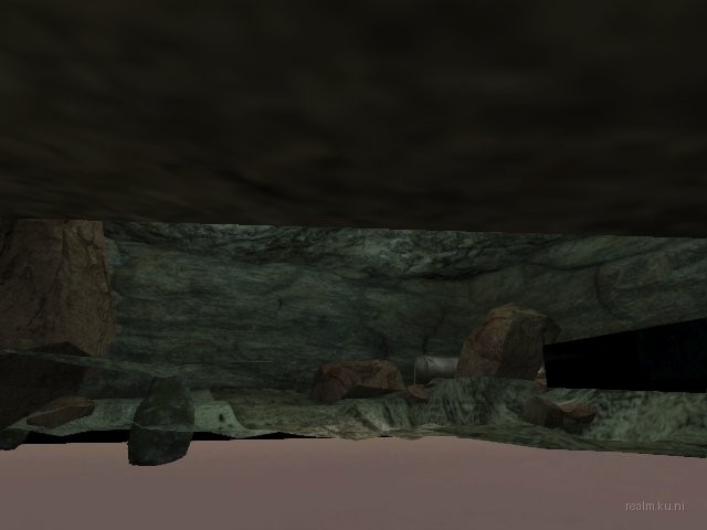 dm_goldrush_caverns_b2 thumb 2